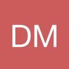 deborahmcdon977